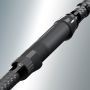 LANSETA SPORTEX CATAPULT CS-4 CARP MARKER 13FT 3.96M 4.75LBS 2TR - Img 5