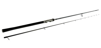 LANSETA SPORTEX RAPID FEEDER RS-2 LIGHT 3.30M 35-85G 2+3BUC