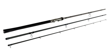 LANSETA SPORTEX RAPID RS-2 FLOAT 3.60M 10-35GR MINIMA GUIDE