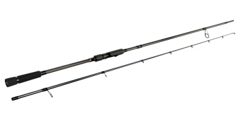 LANSETA SPORTEX REVOLT RS-2 SPIN / 2.40M / 40G 2BUC