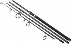 LANSETA SPORTEX TOURON CARP 3.66M 3.5LBS 4BUC