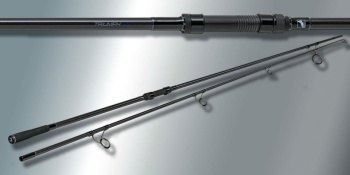 LANSETA SPORTEX TRIUMPH CARP 3.96M 3-5OZ 2BUC - Img 2