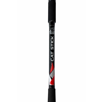 LANSETA SRT PREDATOR CAT STICK 2.70M 2TR 200GR - Img 3