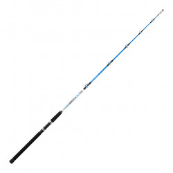 LANSETA SUNSET TROLLER ZXR 1.65M 30LBS