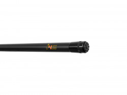 LANSETA TELESCOPICA DELPHIN INFERNO POLE 3M
