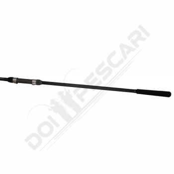 LANSETA TELESCOPICA OKUMA AVENGER CARP 3.60M / 3.5LBS - Img 2