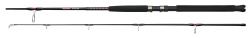 LANSETA UGLY STIK BIGWATER SPIN 212, 10-30G, 2.10M, 2BUC