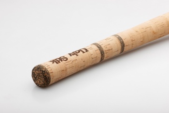 LANSETA UGLY STIK ELITE SPIN ROD, 2.43M, 20-50G, 2BUC - Img 2