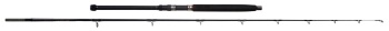 LANSETA UGLY STIK GX2 BOAT ROD, 2.24M, 8-12LB, 1+1BUC - Img 2