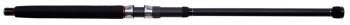 LANSETA UGLY STIK GX2 BOAT ROD, 2.24M, 8-12LB, 1+1BUC - Img 3