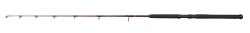 LANSETA UGLY STIK SILURUS VERTICAL 1.70M 150-300G 1SEC