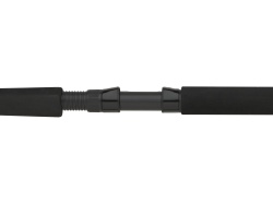 LANSETA UGLY STIK TIGER TUFF TROLLING, 2.44M, 15-40LBS, 2BUC