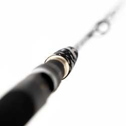 LANSETA VAGNER ORIGIN V-ACTIV B 1.90M 100-400GR 1BUC
