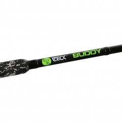 LANSETA ZECK BUDDY LONG 2.90M 300G