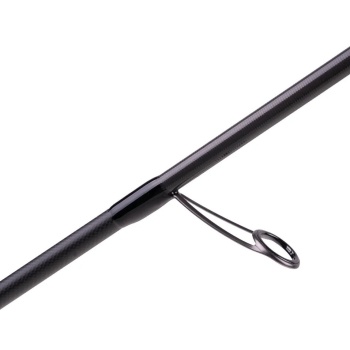 LANSETA ZECK CHERRY-STICK BLACK EDITION 2.50M 30GR 2BUC - Img 4
