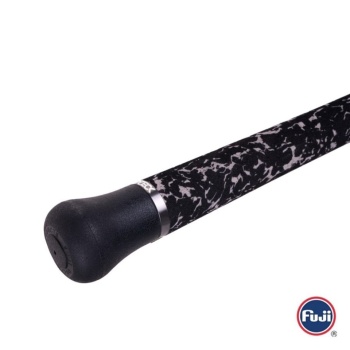 LANSETA ZECK HOMEZONE 2.80M 180GR 2BUC - Img 2