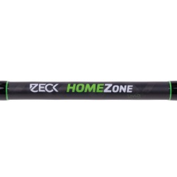 LANSETA ZECK HOMEZONE LONG 3.05M 180GR 2BUC