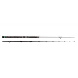 LANSETA ZECK PRO-CAT SOFT 3.00M 350G 2TR