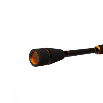 LANSETA ZECK VERTIC CAST STL 1.80M 40G 2TR - Img 7