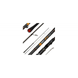 LANSETA ZECK Z-JG 2.40M 60GR 2TR