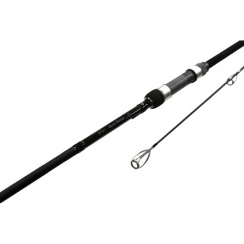 LANSETA ZFISH BLACK STALKER 10FT 3.00M 3LB 2TR - Img 2