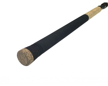 LANSETA ZFISH KENNET FEEDER 3.60M 20-80G 3+3BUC - Img 5