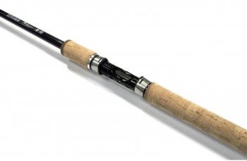 LANSETA ZFISH MYSTIC HEAVY FEEDER 3.60 M 150G 3+3BUC - Img 3