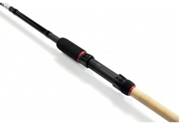 LANSETA ZFISH PEGAS FEEDER 3.30M 60-80G 2+3BUC - Img 4