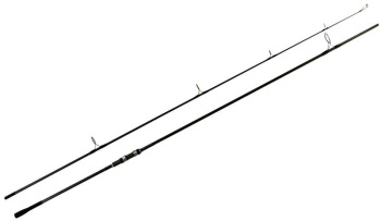 LANSETA ZFISH SIGNUM LD CARP 12FT 3.60M 3.25LB 2TR