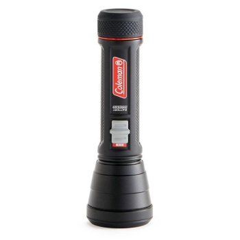 LANTERNA COLEMAN BATTERYGUARD 325L