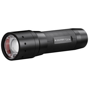 LANTERNA DE MANA LEDLENSER P7 CORE, 450 LUMENI - Img 2