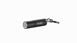 LANTERNA LEDLENSER K2 KEY LIGHT 20LM / 4XAG13
