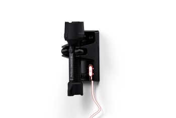 LANTERNA LEDLENSER P5R PRO BLACK BOX 750 LM / LI-ION + CABLU USB - Img 5
