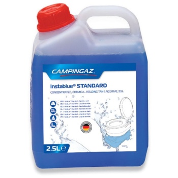 LICHID TOALETA CAMPINGAZ INSTABLUE STANDARD 25L