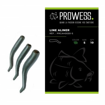 LINE ALIGNER PROWESS S X 10