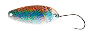 LINGURITA OSCILANTA CORMORAN TORO UL3 28MM/2,5G FARBE 39