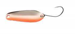 LINGURITA OSCILANTA CORMORAN TORO UL4 25MM/1,6G FARBE 20