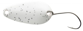 LINGURITA OSCILANTA CORMORAN TORO UL5 23MM/1,6G FARBE 28