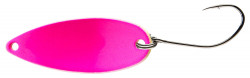 LINGURITA OSCILANTA CORMORAN TORO UL5 28MM/1,8G FARBE 11