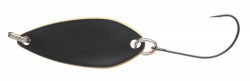 LINGURITA OSCILANTA DAIWA PRESSO ADM 2.6CM 2.2G SHIBUGAK