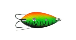 LINGURITA OSCILANTA JAXON HR ANTIBRADIS ORION 2D 13GR