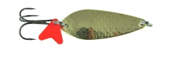LINGURITA OSCILANTA JAXON HR TRIS 2B 14GR