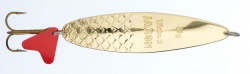 LINGURITA OSCILANTA JAXON HS UKLA CLASSIC 1G 14GR