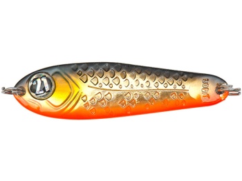 LINGURITA OSCILANTA PONTOON21 PACO 10.5G G46-000