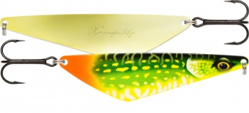 LINGURITA OSCILANTA RAPALA HARMAJA 11.6CM 31G PKL