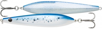 LINGURITA OSCILANTA RAPALA KALLAN 11CM 26G SB