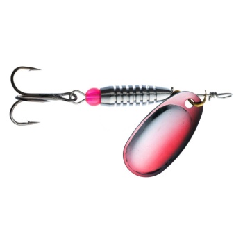 LINGURITA ROTATIVA JAXON HOLO REFLEX ATUS 4D 12GR