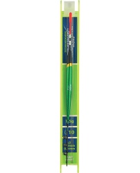 LINIE VARGA JAXON PRO FLOAT ZA 2.0GR 8M 18-14MM NR 10
