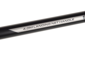 MÂNER DE MINCIOG MATRIX HORIZON ULTRA PRO 4.0 M - Img 3