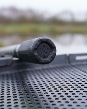 MÂNER DE MINCIOG MATRIX HORIZON ULTRA PRO 4.0 M - Img 13